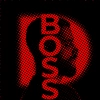 digitalboss Logo