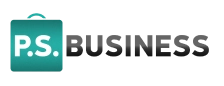 P.S. BUSINESS